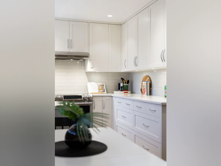 118-216 E 6th Street, North Vancouver, BC, V7L 1P5 - 14