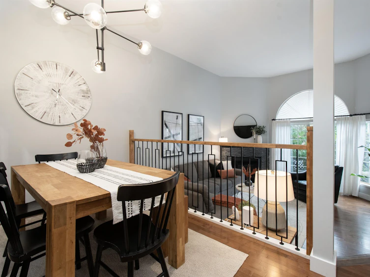 118-216 E 6th Street, North Vancouver, BC, V7L 1P5 - 8