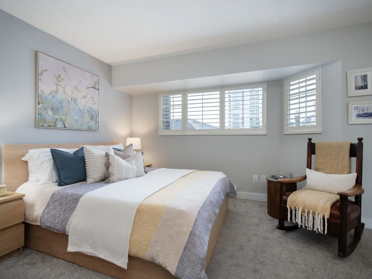 118-216 E 6th Street, North Vancouver, BC, V7L 1P5 - 19