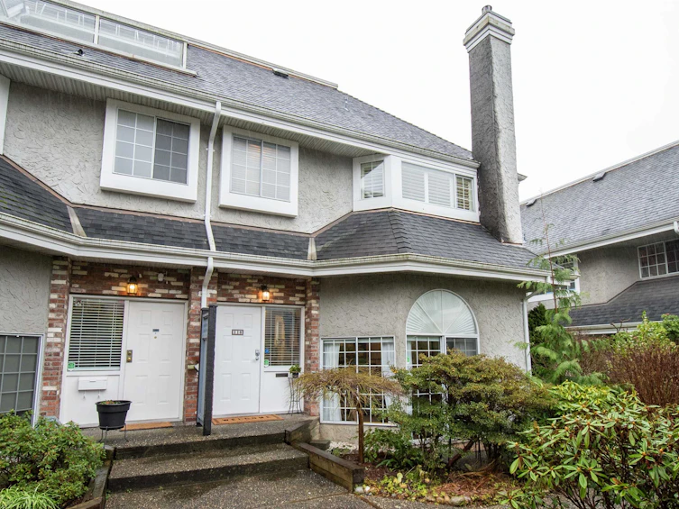 118-216 E 6th Street, North Vancouver, BC, V7L 1P5 - 31