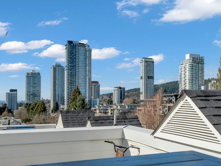 204-678 Fairview Street, Coquitlam, BC, V3J 0N1 - 15