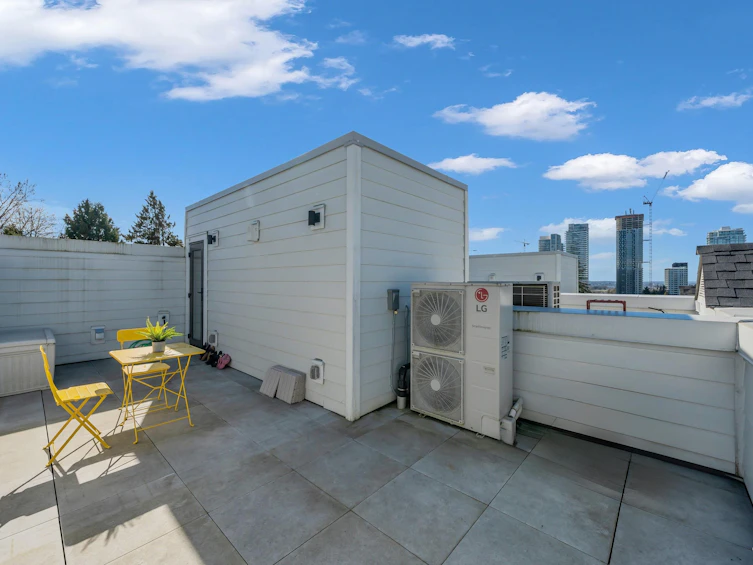 204-678 Fairview Street, Coquitlam, BC, V3J 0N1 - 14