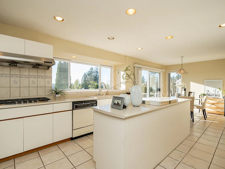 97 Timbercrest Drive, Port Moody, BC, V3H 4T1 - 8