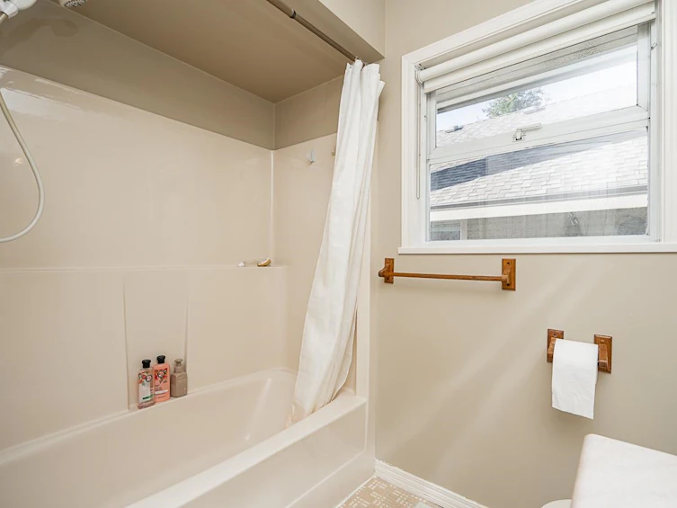 97 Timbercrest Drive, Port Moody, BC, V3H 4T1 - 27