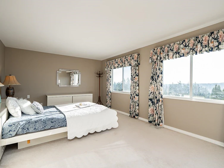 97 Timbercrest Drive, Port Moody, BC, V3H 4T1 - 19