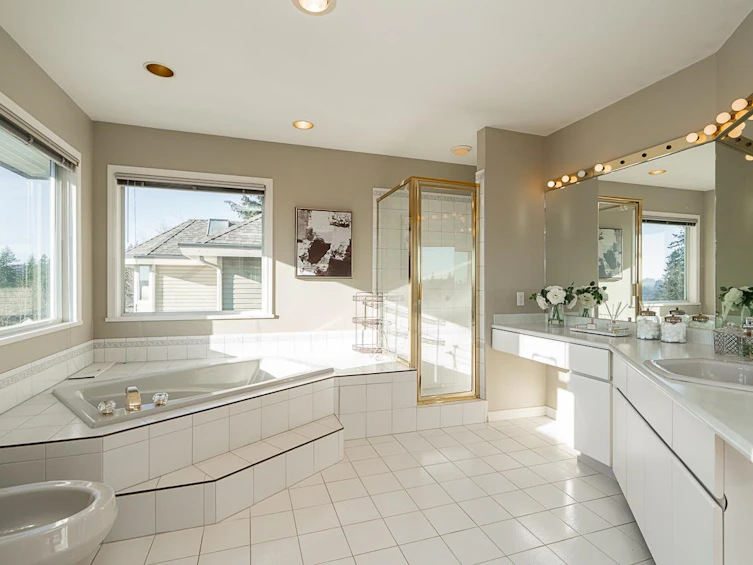 97 Timbercrest Drive, Port Moody, BC, V3H 4T1 - 22