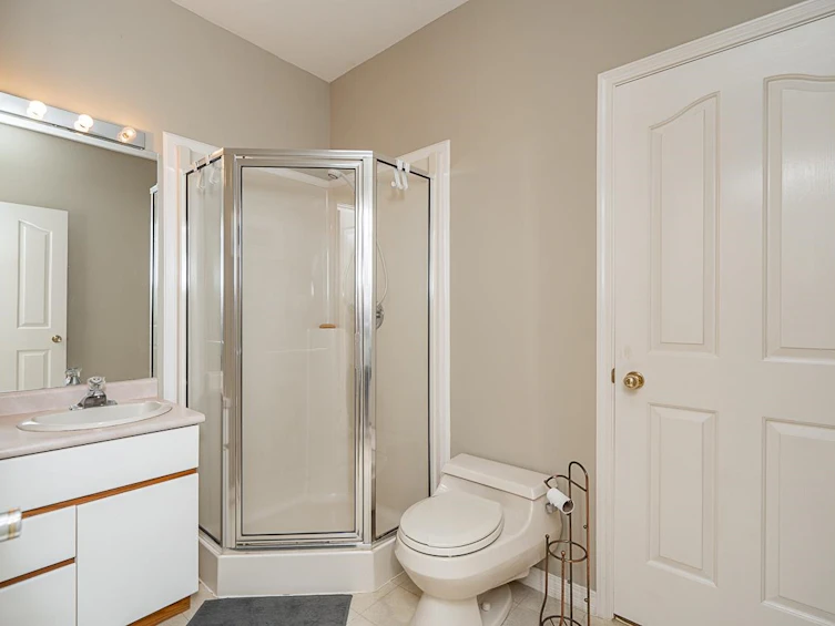 97 Timbercrest Drive, Port Moody, BC, V3H 4T1 - 35