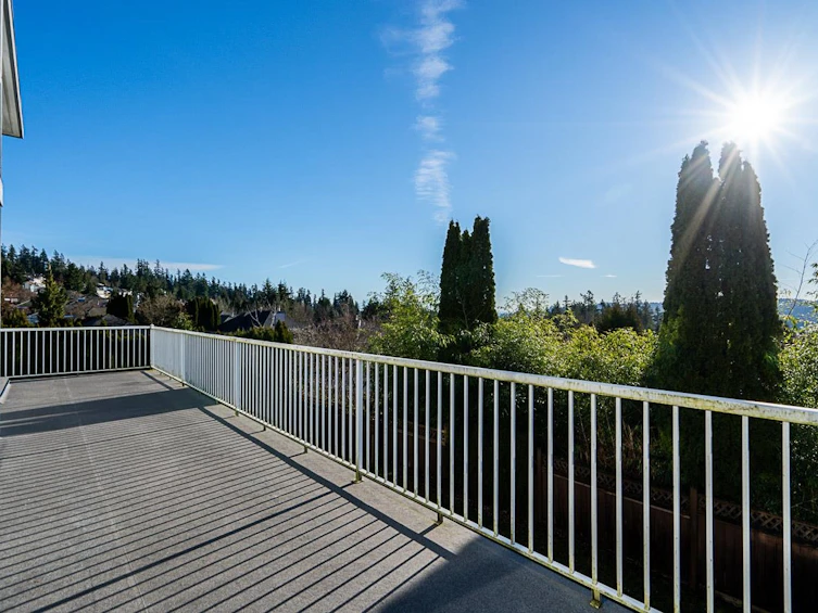 97 Timbercrest Drive, Port Moody, BC, V3H 4T1 - 36