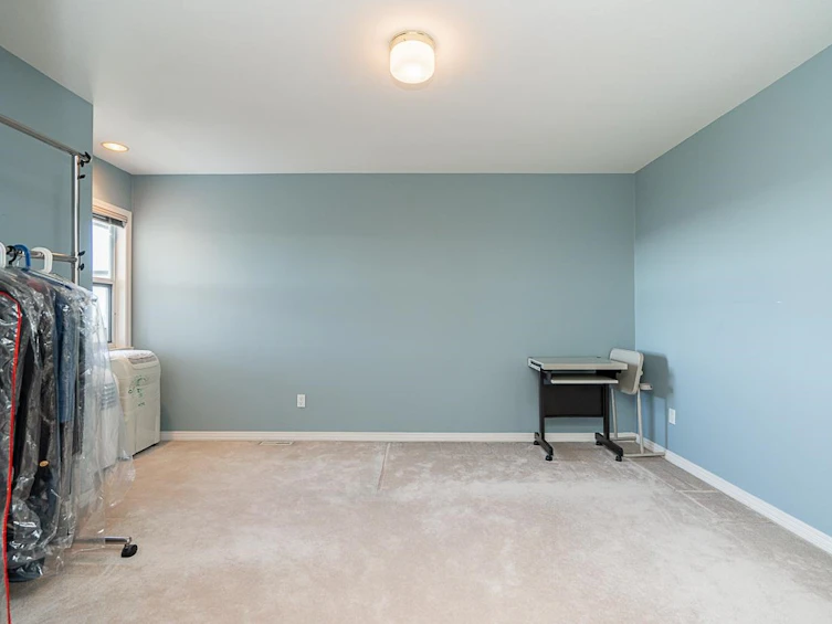 97 Timbercrest Drive, Port Moody, BC, V3H 4T1 - 25