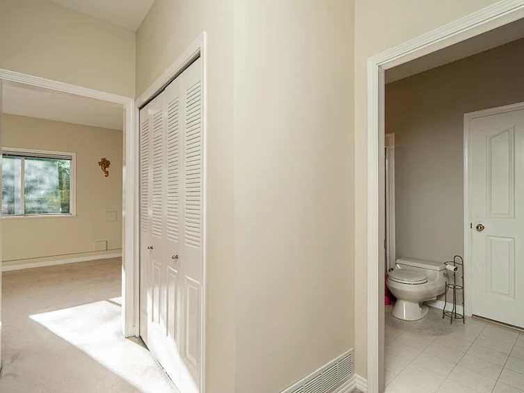 97 Timbercrest Drive, Port Moody, BC, V3H 4T1 - 28