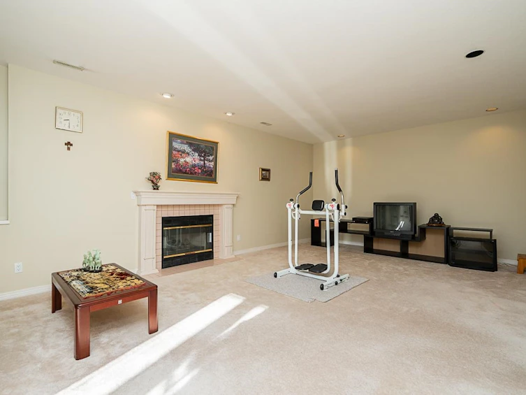 97 Timbercrest Drive, Port Moody, BC, V3H 4T1 - 31