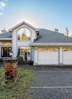 97 Timbercrest Drive