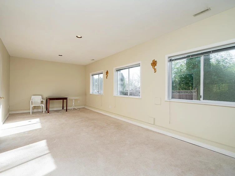 97 Timbercrest Drive, Port Moody, BC, V3H 4T1 - 29