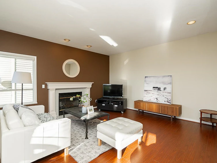 97 Timbercrest Drive, Port Moody, BC, V3H 4T1 - 11