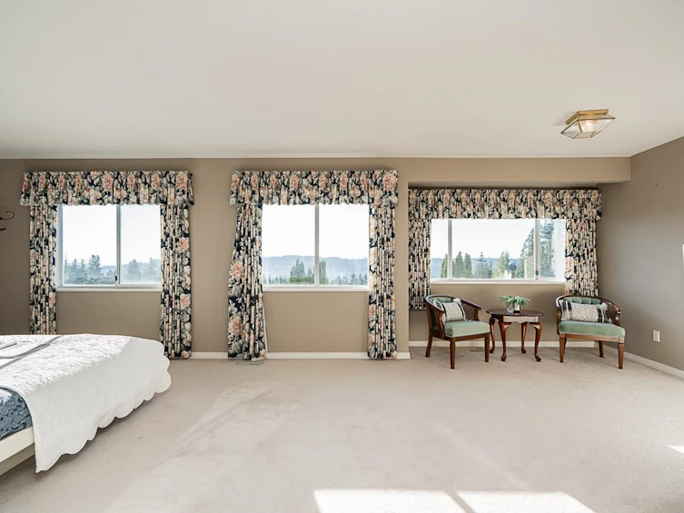 97 Timbercrest Drive, Port Moody, BC, V3H 4T1 - 18