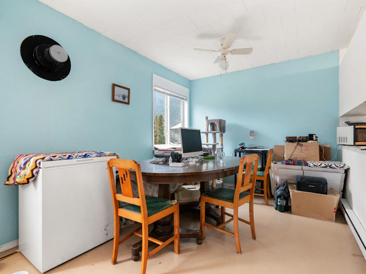 65321 Pine Close, Hope, BC, V0K 1C0 - 25