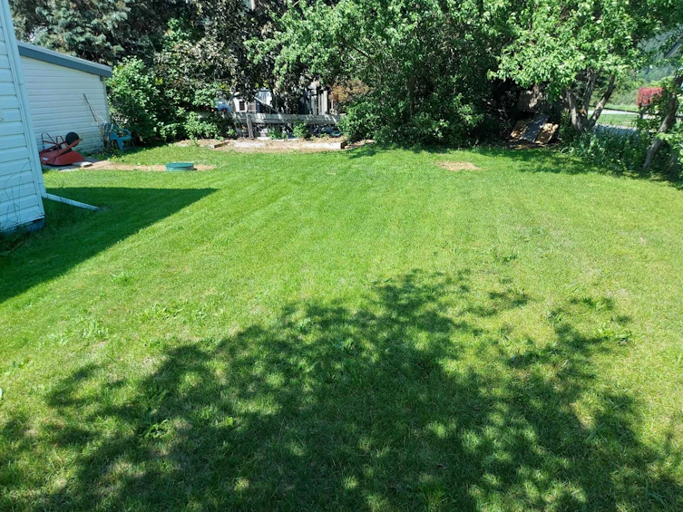 65321 Pine Close, Hope, BC, V0K 1C0 - 31
