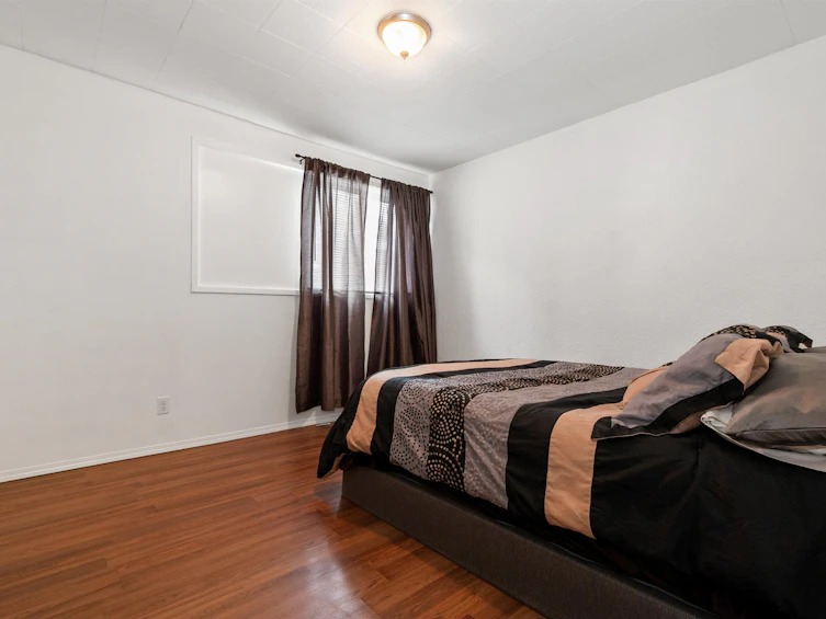 65321 Pine Close, Hope, BC, V0K 1C0 - 13