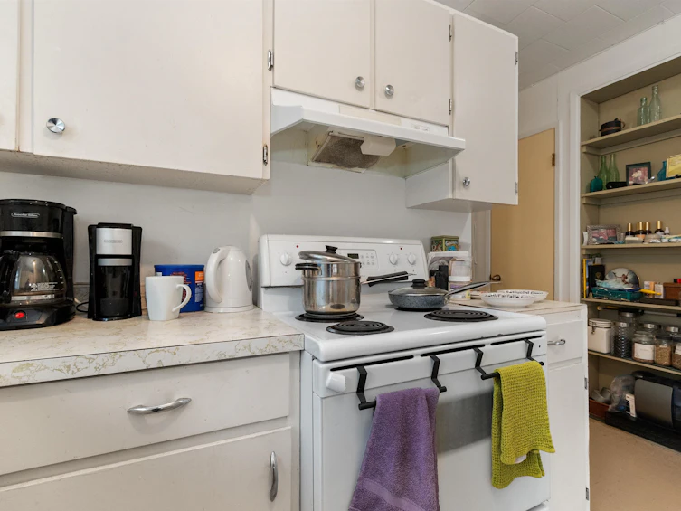 65321 Pine Close, Hope, BC, V0K 1C0 - 21