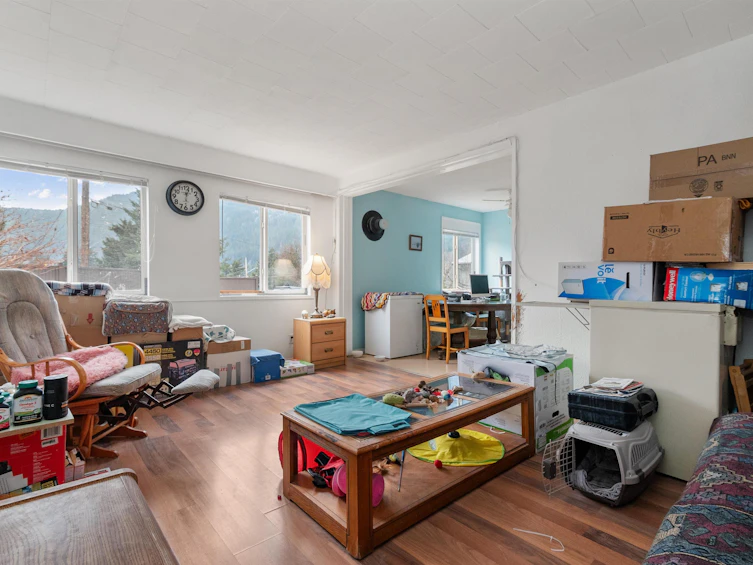 65321 Pine Close, Hope, BC, V0K 1C0 - 23