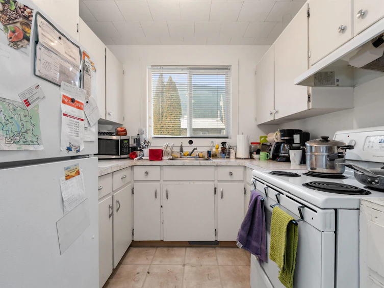 65321 Pine Close, Hope, BC, V0K 1C0 - 19