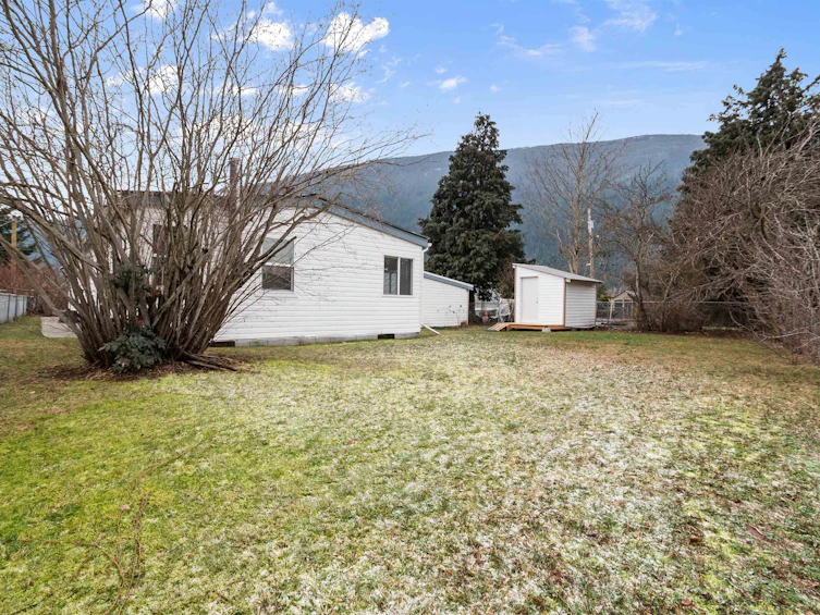65321 Pine Close, Hope, BC, V0K 1C0 - 30