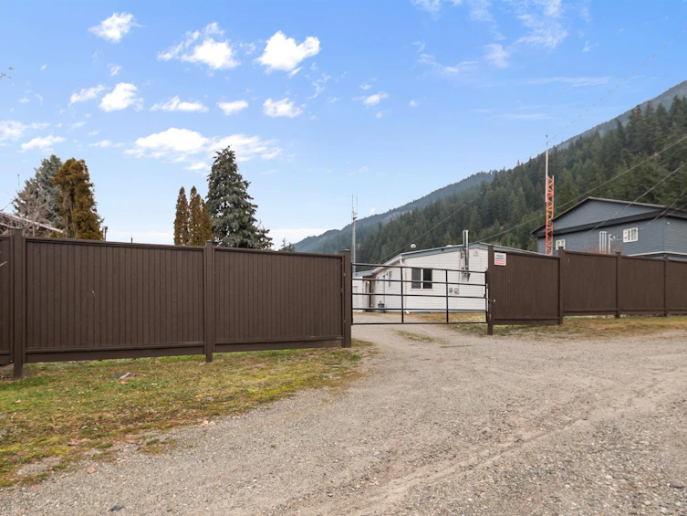 65321 Pine Close, Hope, BC, V0K 1C0 - 37