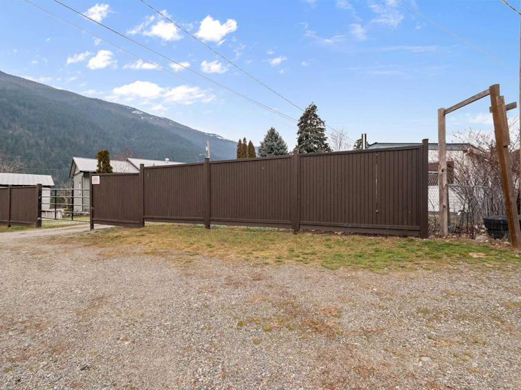 65321 Pine Close, Hope, BC, V0K 1C0 - 39