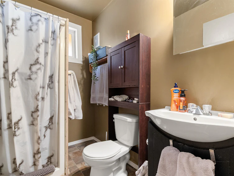 65321 Pine Close, Hope, BC, V0K 1C0 - 16