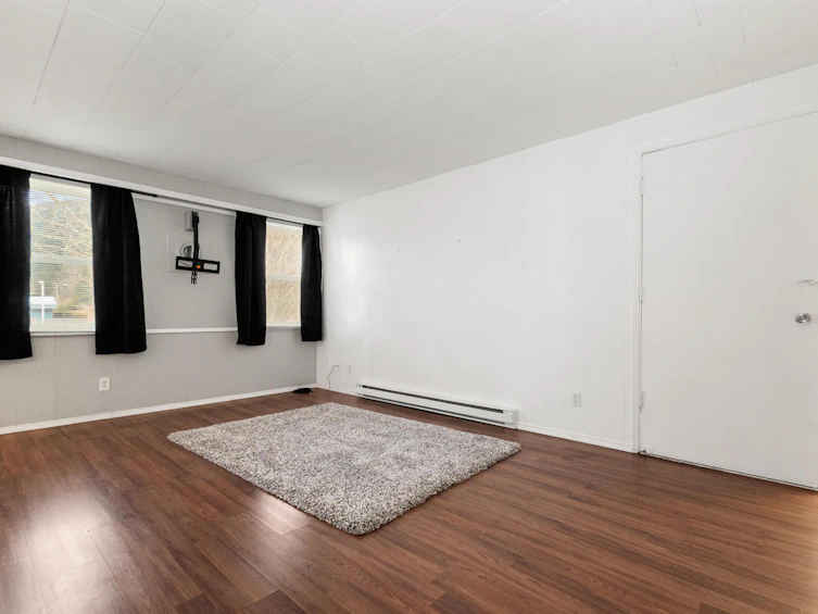 65321 Pine Close, Hope, BC, V0K 1C0 - 8