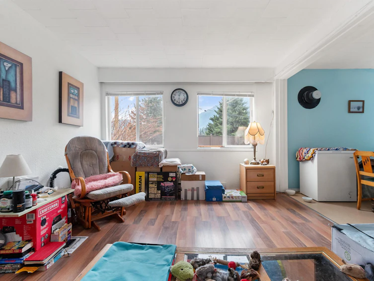 65321 Pine Close, Hope, BC, V0K 1C0 - 24