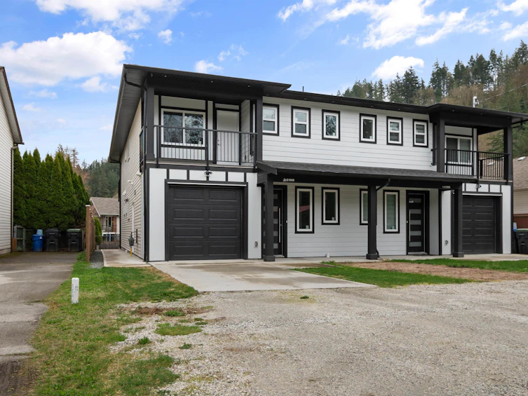 2-21088 Lakeview Crescent, Hope, BC, V0X 1L1 - 40
