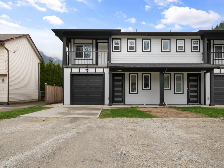 2-21088 Lakeview Crescent, Hope, BC, V0X 1L1 - 39