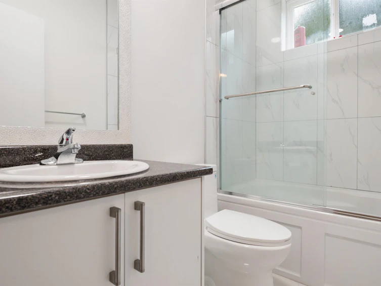 2-21088 Lakeview Crescent, Hope, BC, V0X 1L1 - 33