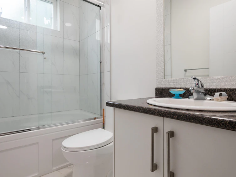 2-21088 Lakeview Crescent, Hope, BC, V0X 1L1 - 29