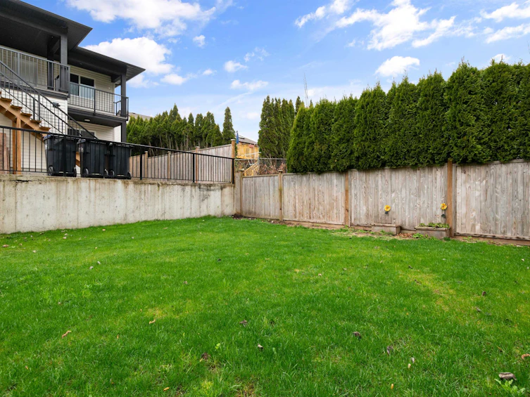 2-21088 Lakeview Crescent, Hope, BC, V0X 1L1 - 35