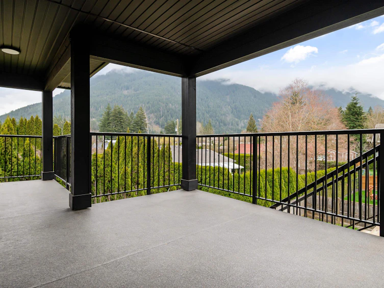 2-21088 Lakeview Crescent, Hope, BC, V0X 1L1 - 19