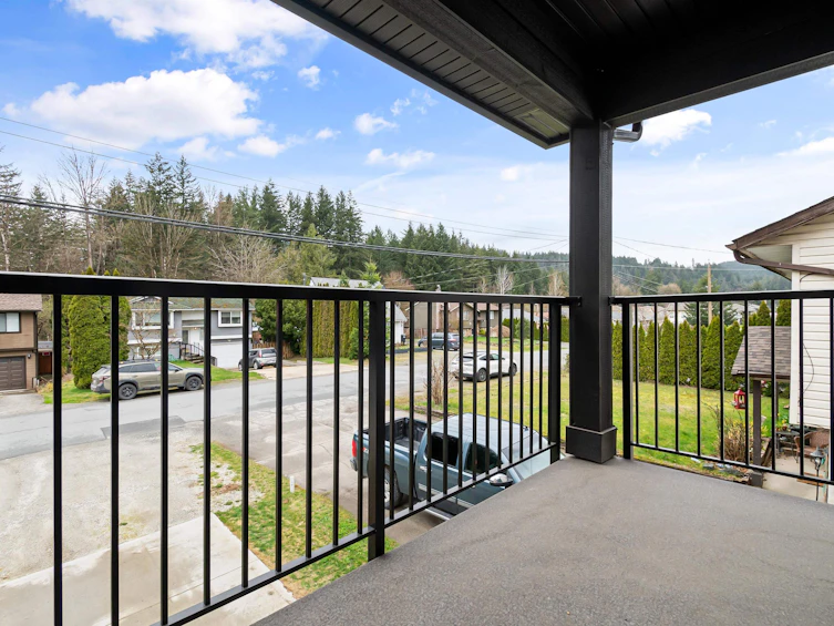 2-21088 Lakeview Crescent, Hope, BC, V0X 1L1 - 7