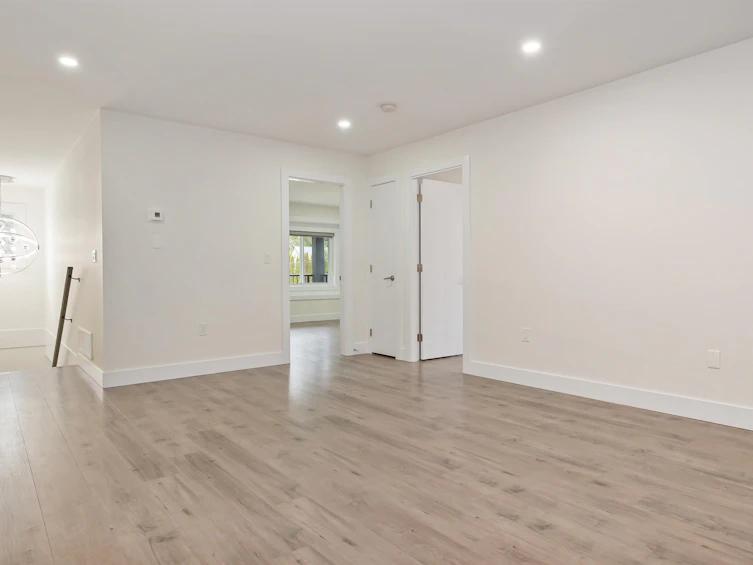 2-21088 Lakeview Crescent, Hope, BC, V0X 1L1 - 12