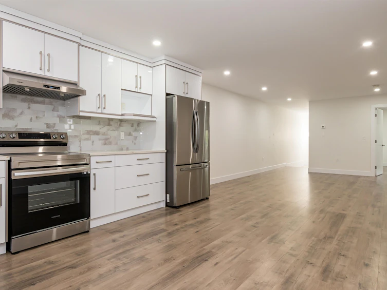 2-21088 Lakeview Crescent, Hope, BC, V0X 1L1 - 17