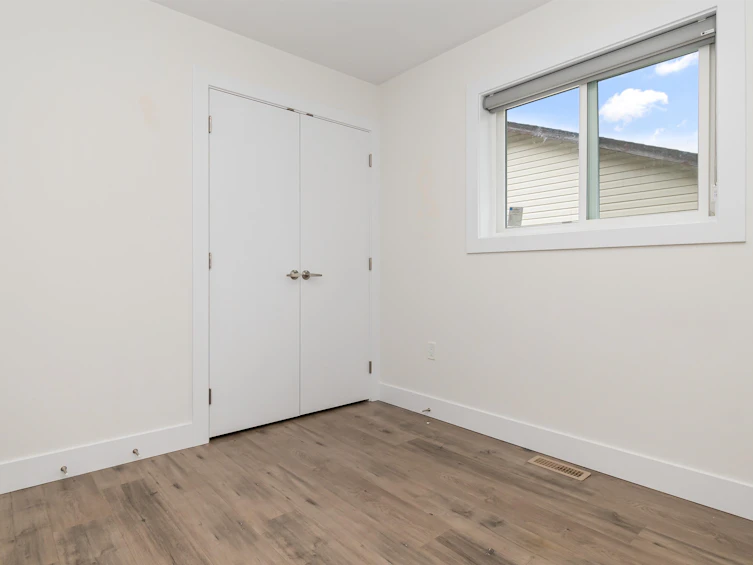 2-21088 Lakeview Crescent, Hope, BC, V0X 1L1 - 8