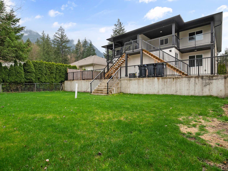 2-21088 Lakeview Crescent, Hope, BC, V0X 1L1 - 36