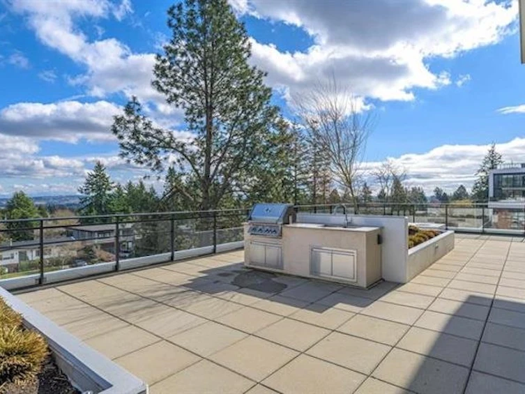 304-1526 Finlay Street, Surrey, BC, V4B 4L9 - 23