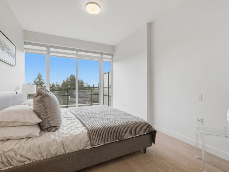304-1526 Finlay Street, Surrey, BC, V4B 4L9 - 12