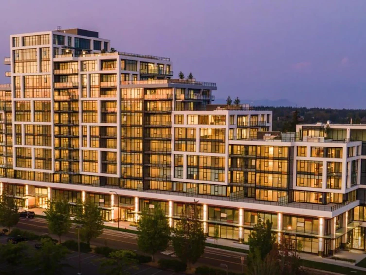 304-1526 Finlay Street, Surrey, BC, V4B 4L9 - 25