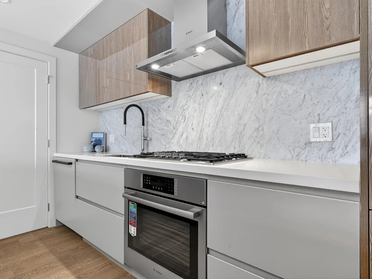 415-1526 Finlay Street, Surrey, BC, V4B 4L9 - 5