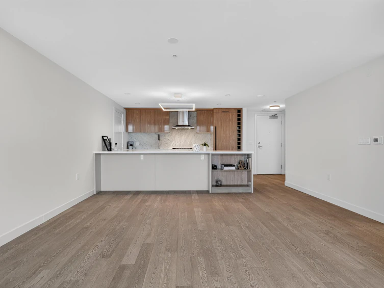 415-1526 Finlay Street, Surrey, BC, V4B 4L9 - 8