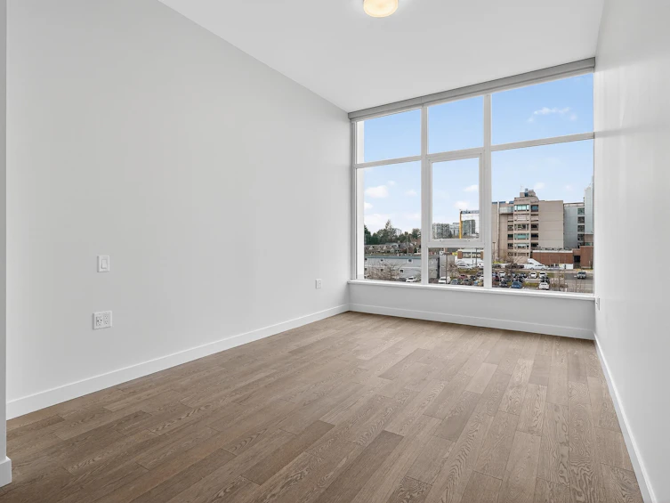 415-1526 Finlay Street, Surrey, BC, V4B 4L9 - 9