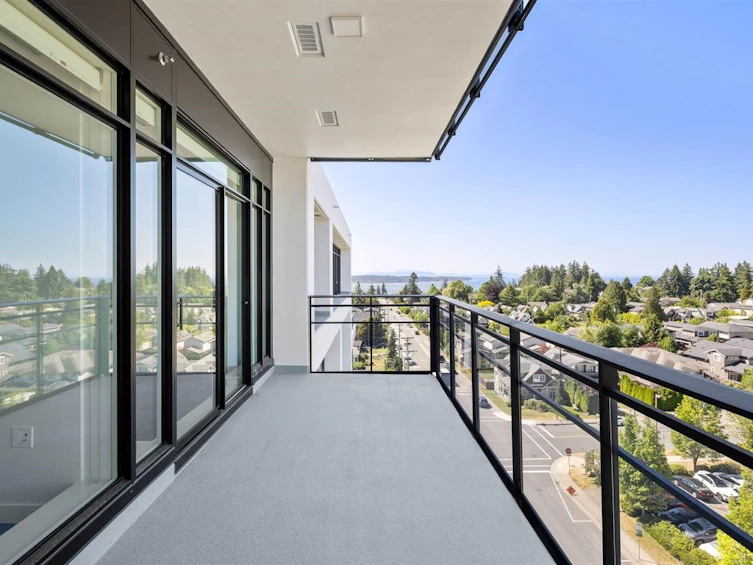 807-1526 Finlay Street, Surrey, BC, V4B 4L9 - 13