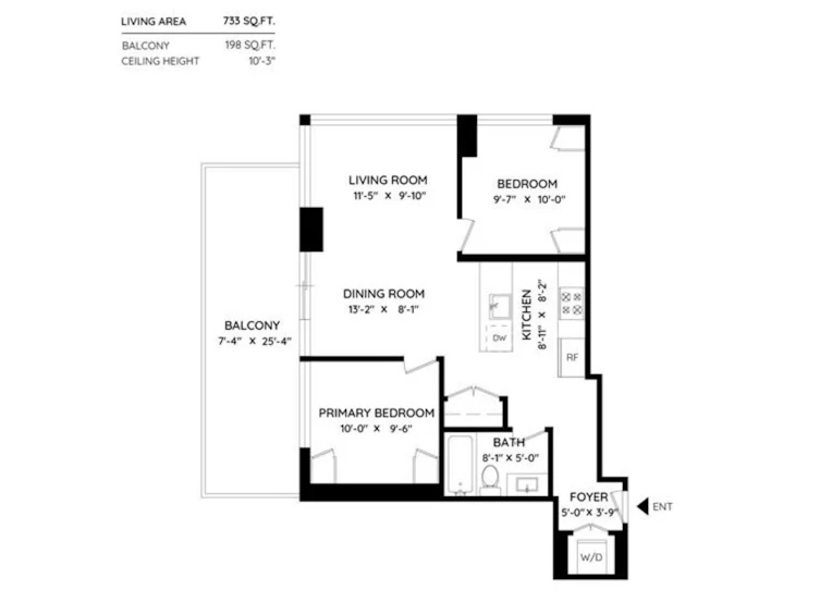 2209-652 Whiting Way, Coquitlam, BC, V3J 0K3 - 30